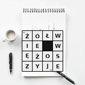 Hasło krzyżówkowe matamatowate - żółwie wężoszyje – rozwiązanie, synonimy, podpowiedzi i definicje krzyżówkowe